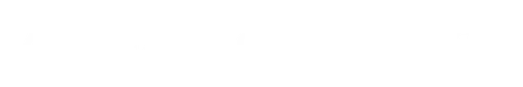 Faire Capital Group logo