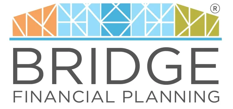 Bridge Financial Planning, LLC logo