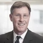 JOHN LAWRENCE LANGER