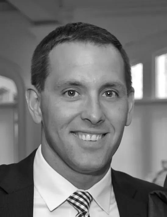 GEOFFREY ALAN WELLS II