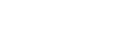 Strategic Investment Management, LLC logo