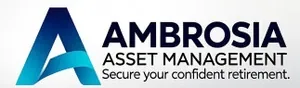 Ambrosia Herb TEA, LLC logo