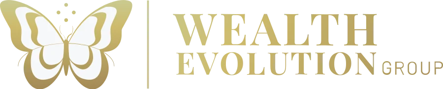 THE Institute logo