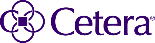 Cetera Investment Advisers LLC logo
