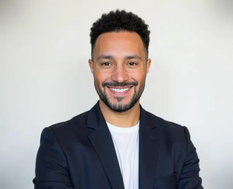 KADRI CLAUDE AUGUSTIN