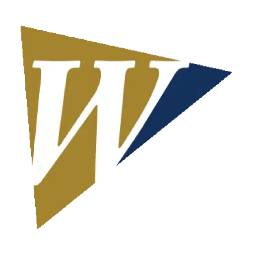 Wealthway Financial Advisors logo