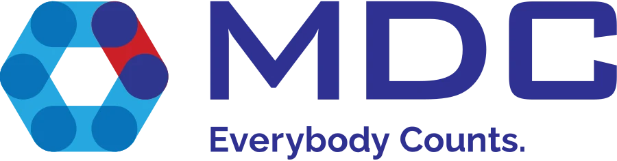 MDC Financial Consulting, LLC logo