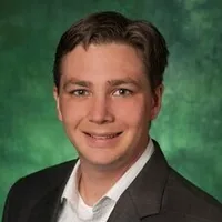 CARY CHARLES CATES