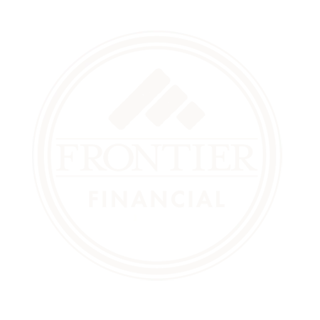 Frontier Financial Partners, LLC logo