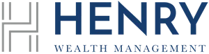 Robert Henry Wealth Management, LLC logo
