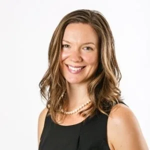 ERICA GAIL NORTMAN