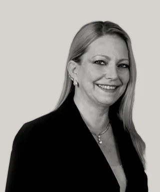 LISA MARIE BARBIERI