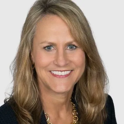 Linda Smith Shelby