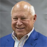 RICHARD LYNN FOX