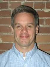 WILLIAM BRENDAN WALSH