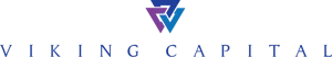 Viking Wealth Management LLC logo