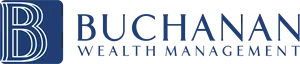 Buchanan Wealth Management logo