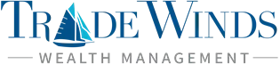 Tradewinds Wealth Management logo