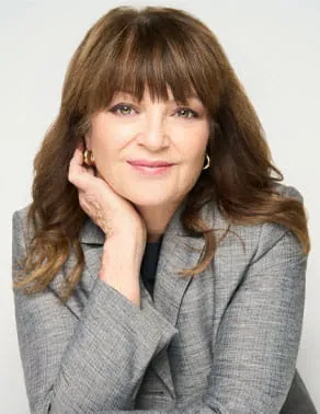 TONI ANN NOTO