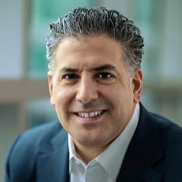 GREGG S. COURY