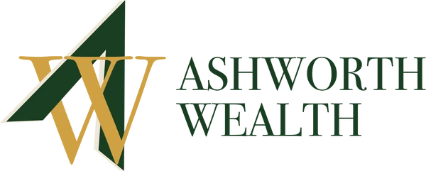 Ashworth Wealth, LLC logo