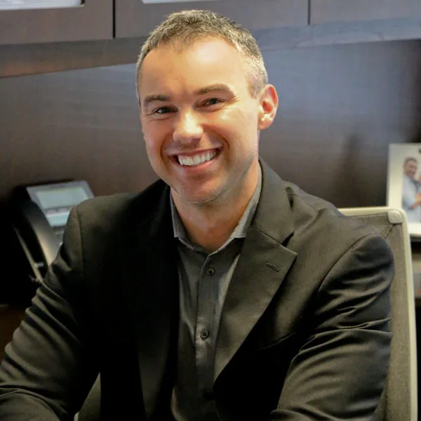 JEFFREY SCOTT ROBINSON
