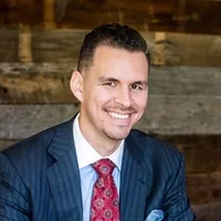 ERIK ROBERT FLEGAL