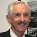 ELIOT MICHELOW FINKEL