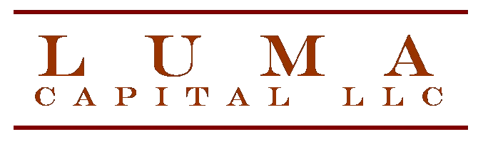 Luma Capital logo