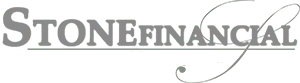 Stone Financial logo