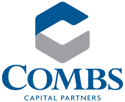 Combs Capital Partners logo