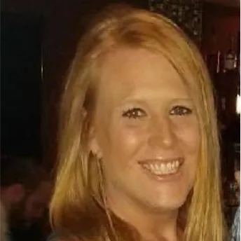 JESSICA ANN NEISLER