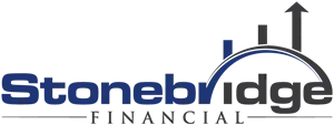 Stonebridge Financial Group logo