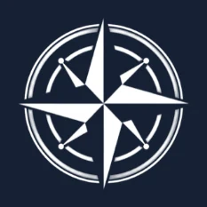 Parisi Gray Wealth Management, LLC logo