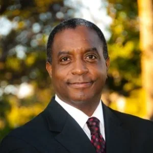 ALFRED LEE MCINTOSH