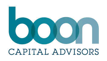 Boon Capital Advisors LLC logo