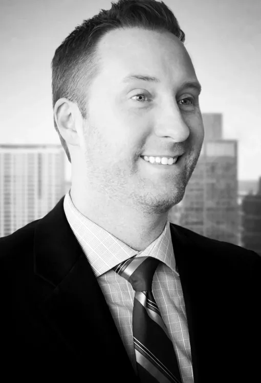 BRIAN MICHAEL WIELAND