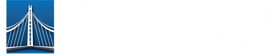 Baybridge Capital Group, LLC logo