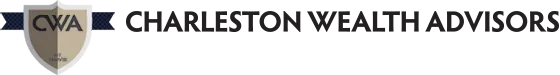 Charleston Wealth Advisors logo