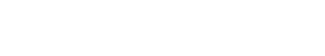 Winter & Associates, Inc. logo