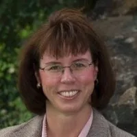 JANET K ELDER