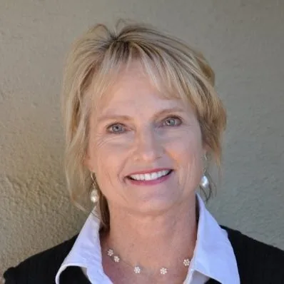 YVONNE MACKENZIE MADSON