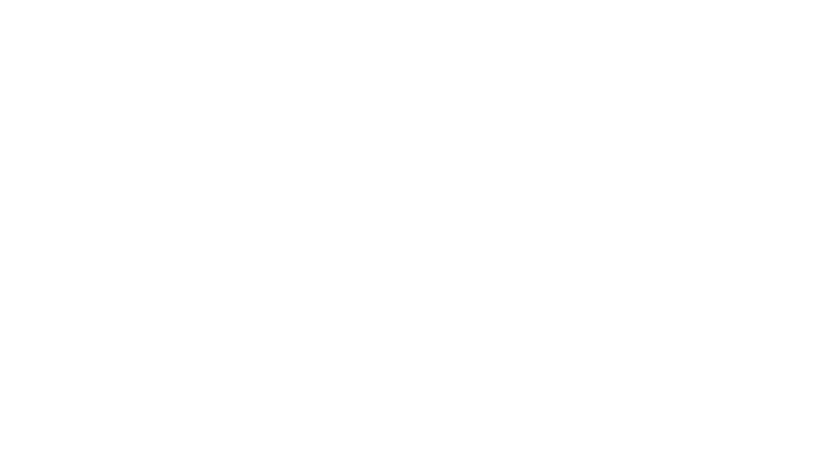 Long Road Investment Counsel, LLC logo