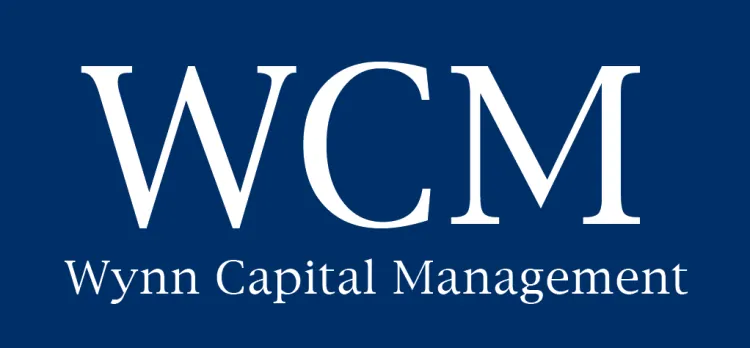 Wynn Capital Management, LLC logo