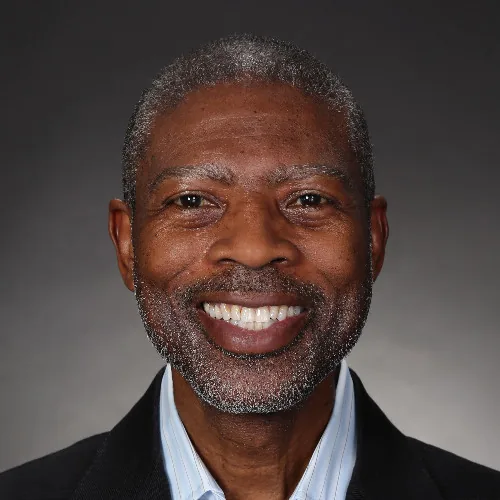 LAWRENCE DEPRIEST DERAMUS JR