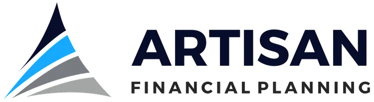Artisan Financial Planning logo