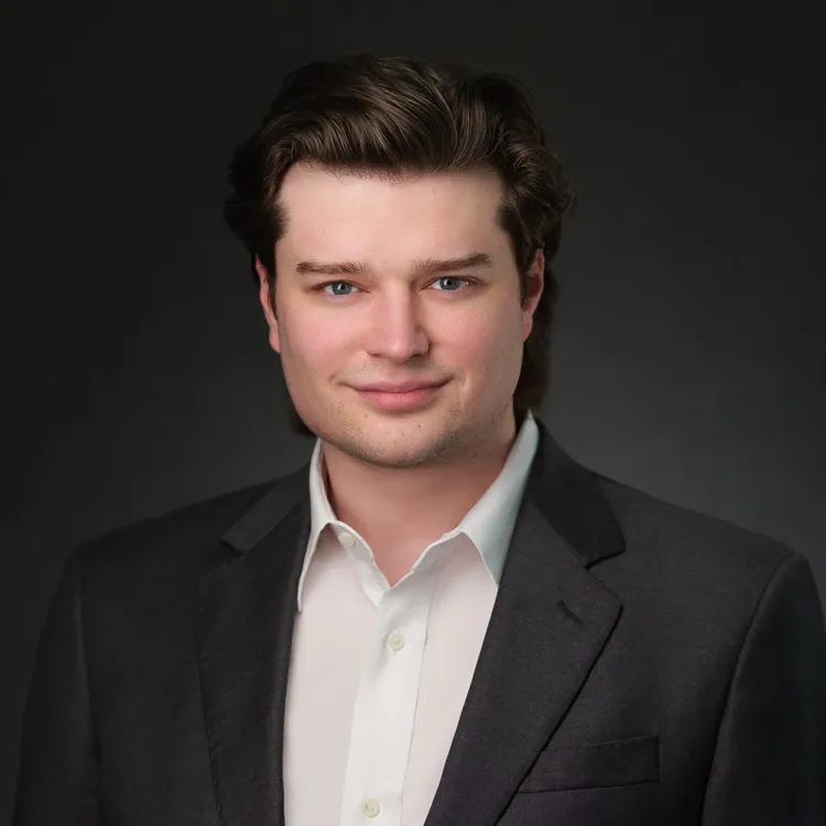 Jonathan Craig Adams