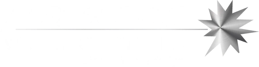 Precision Wealth Strategies, LLC logo