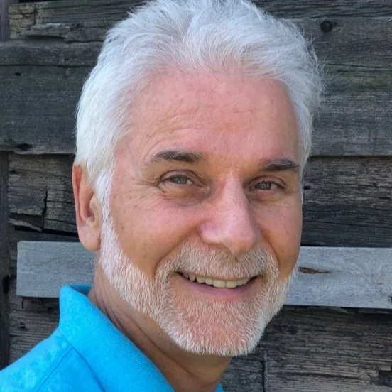 RICHARD EDWARD BALAMUCKI