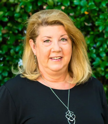 KATHY BENNETT BARTLETT